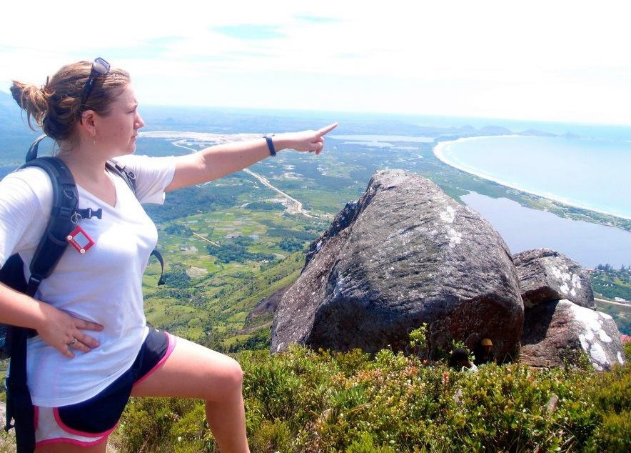 Fort-Dauphin — SETAM Madagascar
