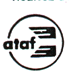 ATAF — Association des Transporteurs Aériens de la zone Franc