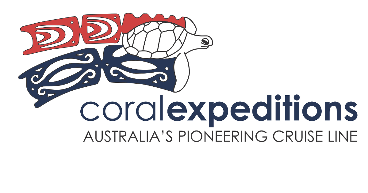 Coral Expeditions