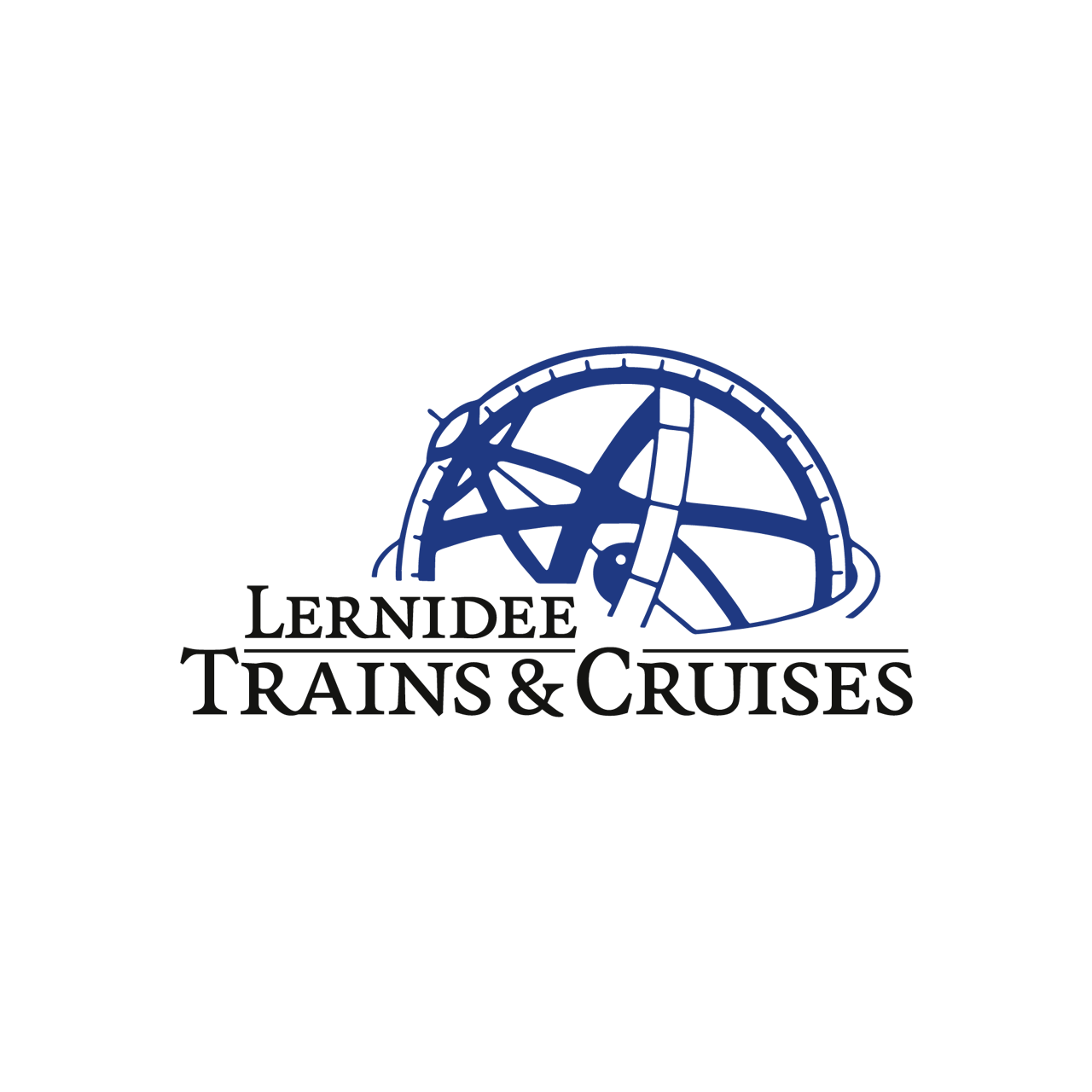 Lernidee Trains and Cruises