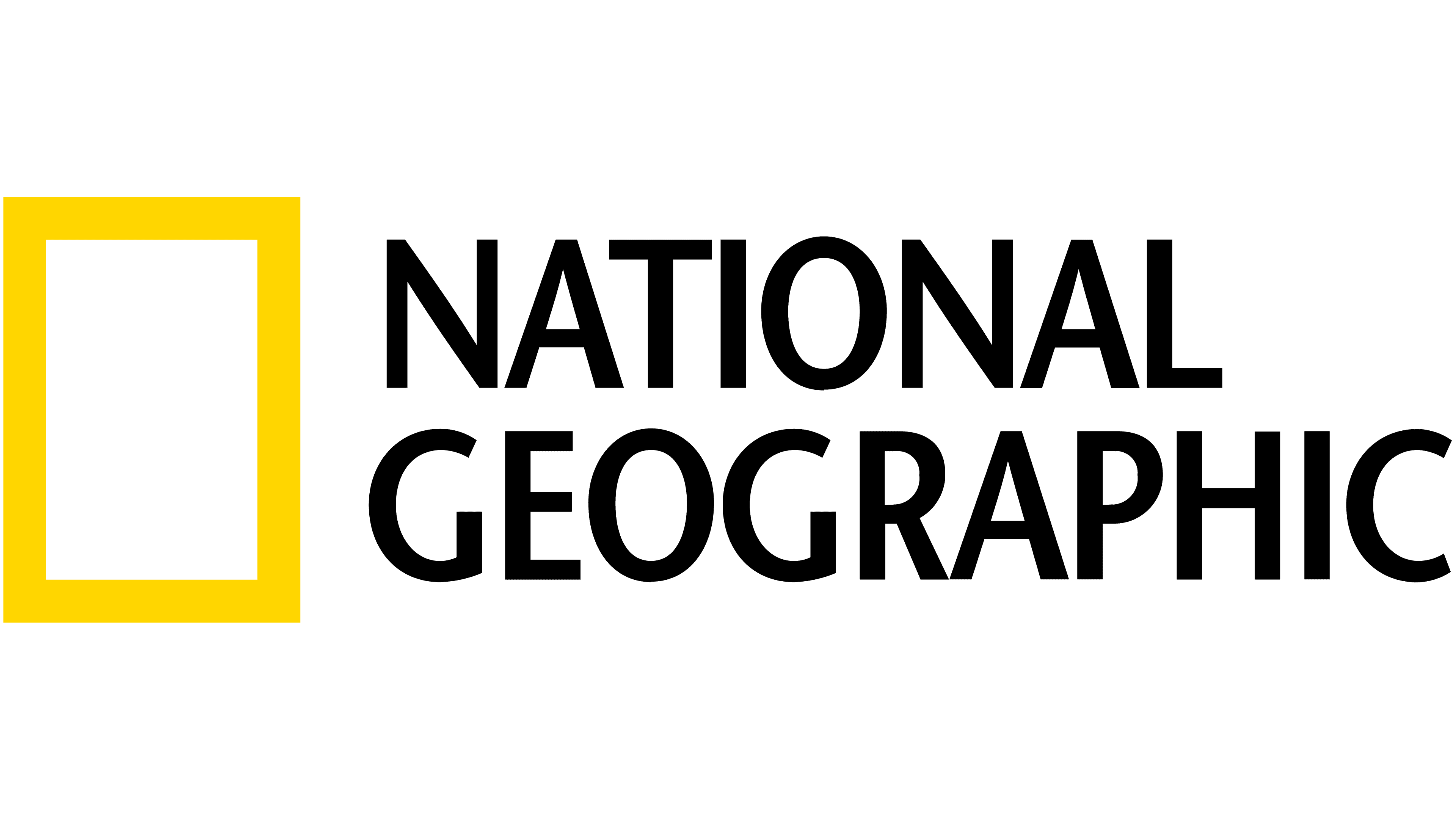 National Geographic Orion