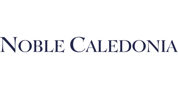 Noble Caledonia