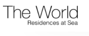 The World